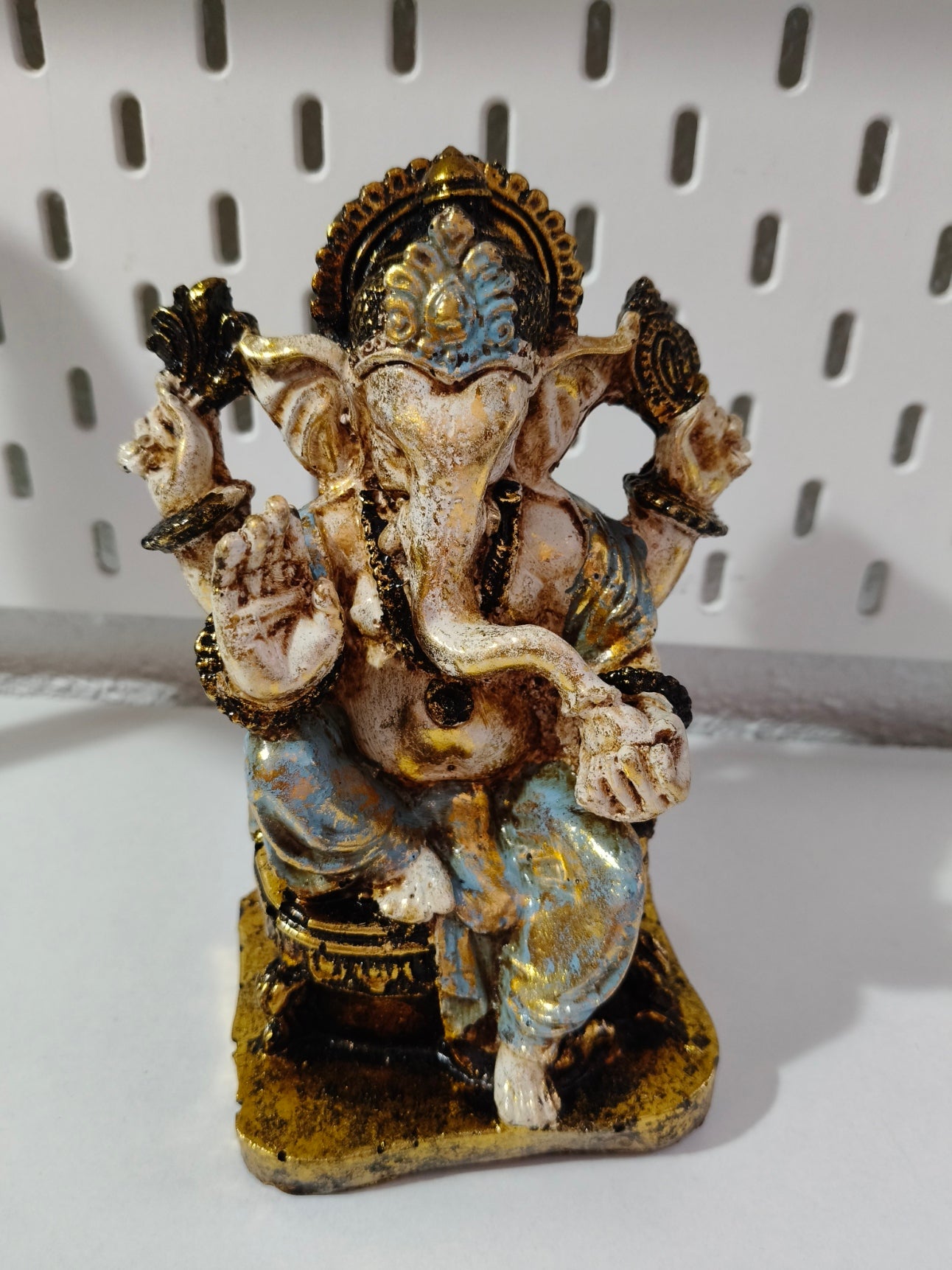 Ganesha 01086