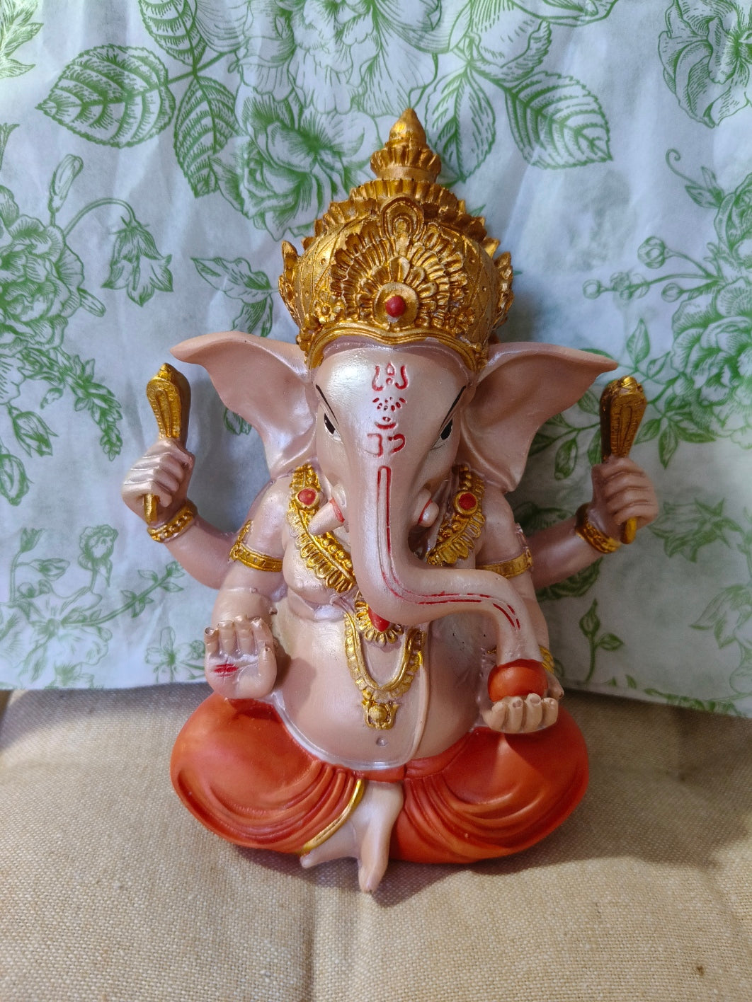 Ganesha 01094
