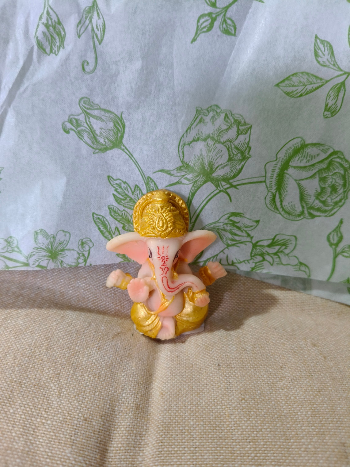 Ganesha 01103