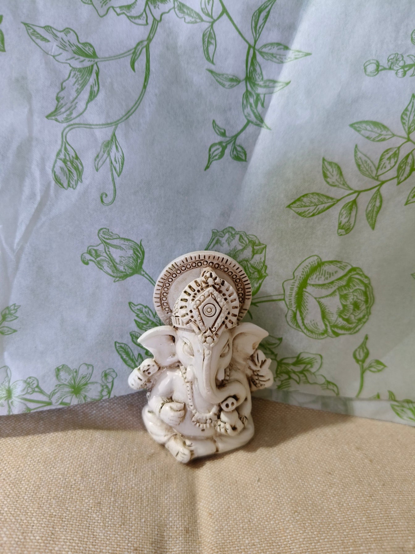 Ganesha 01106