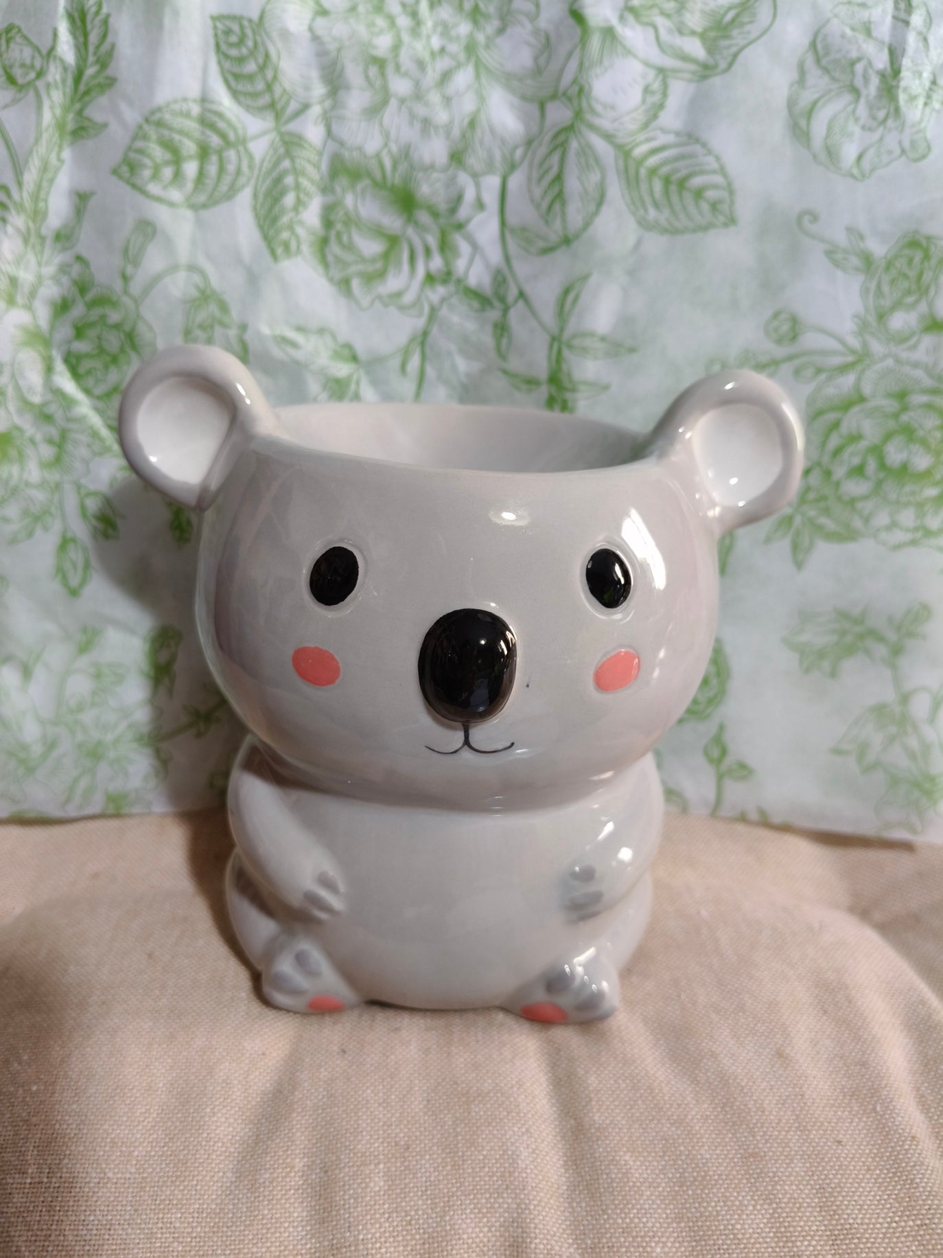 Quemador Koala 01175