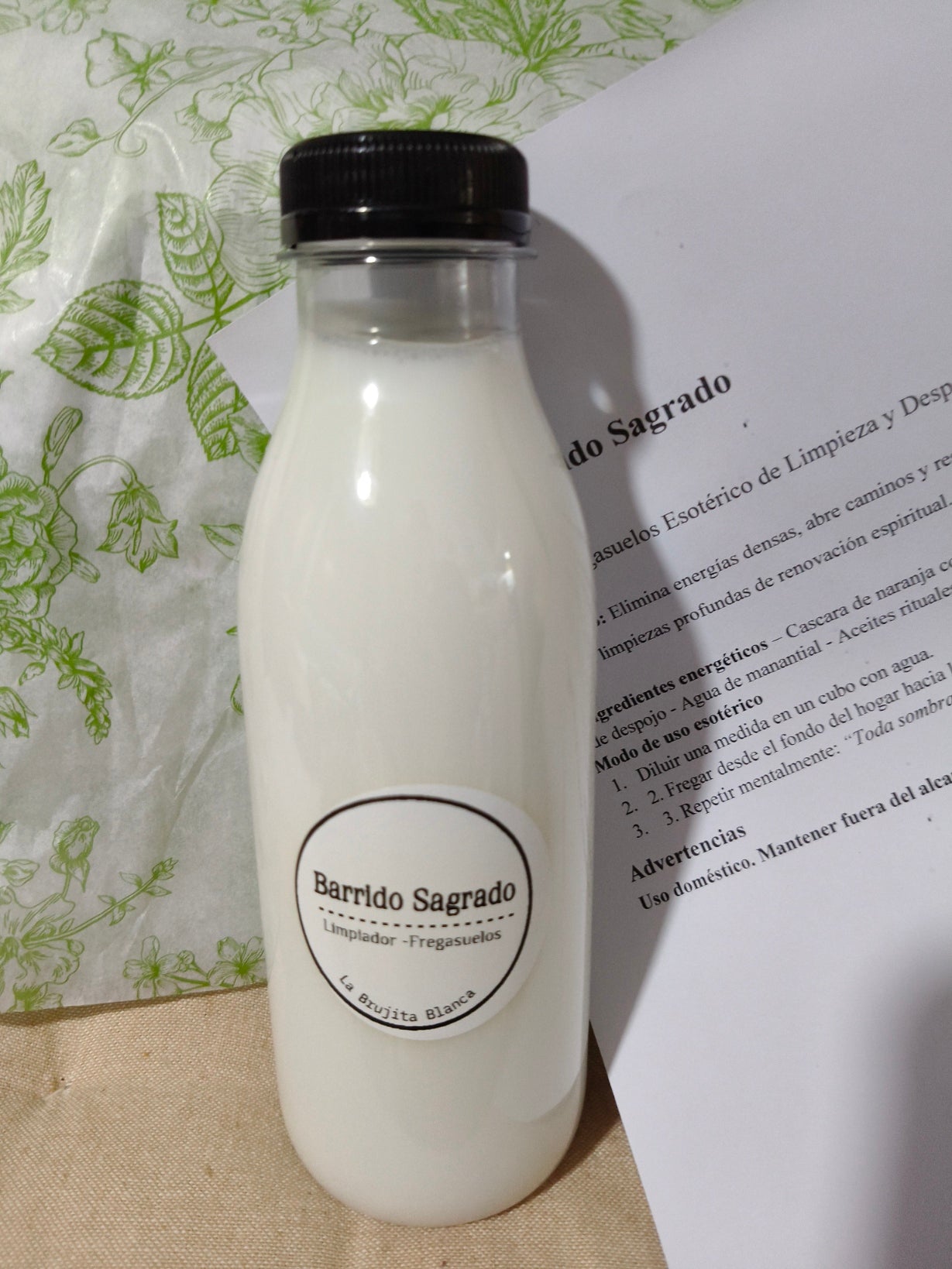 Barrido sagrado 01203