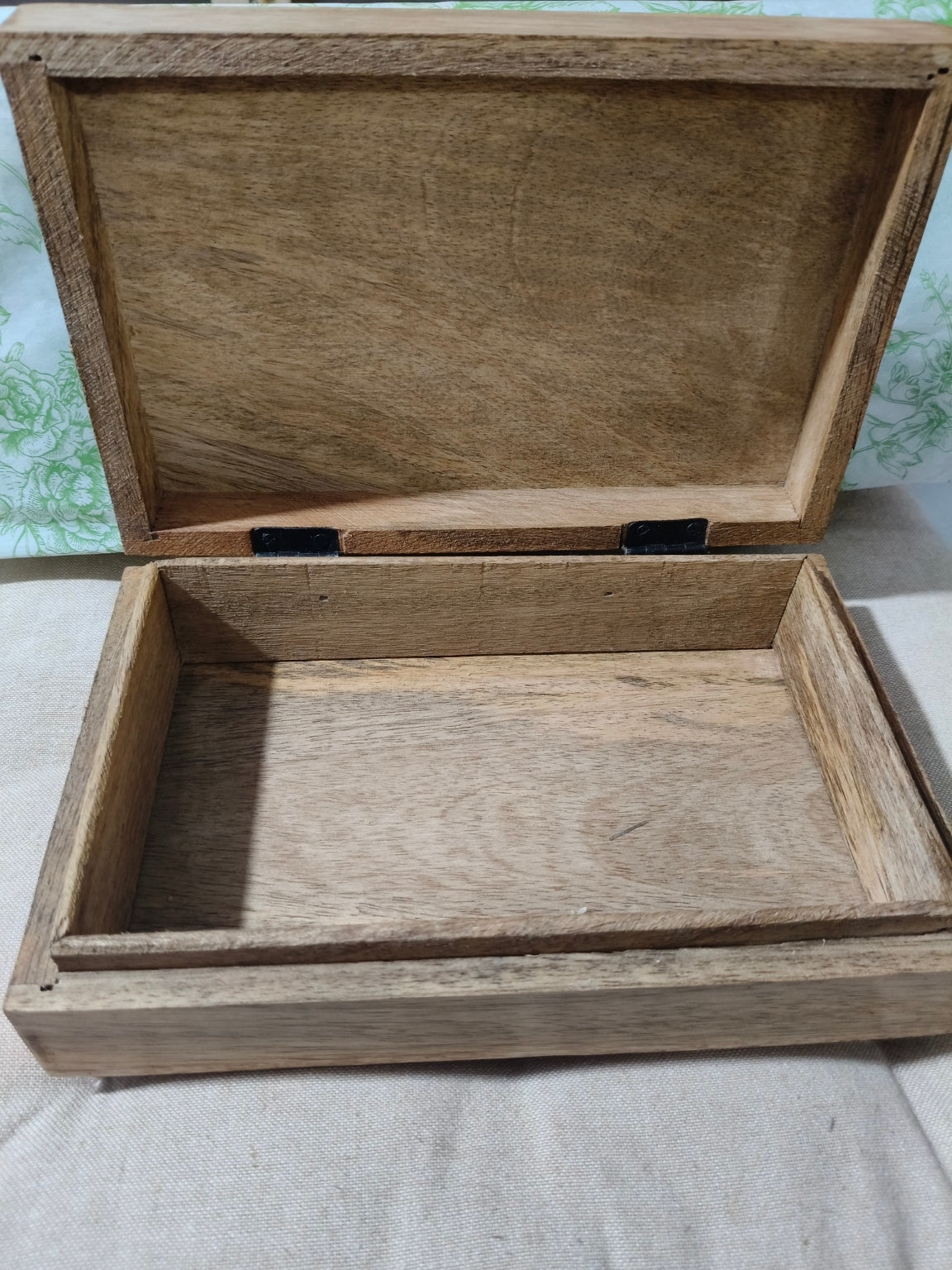 Caja astrología 01250