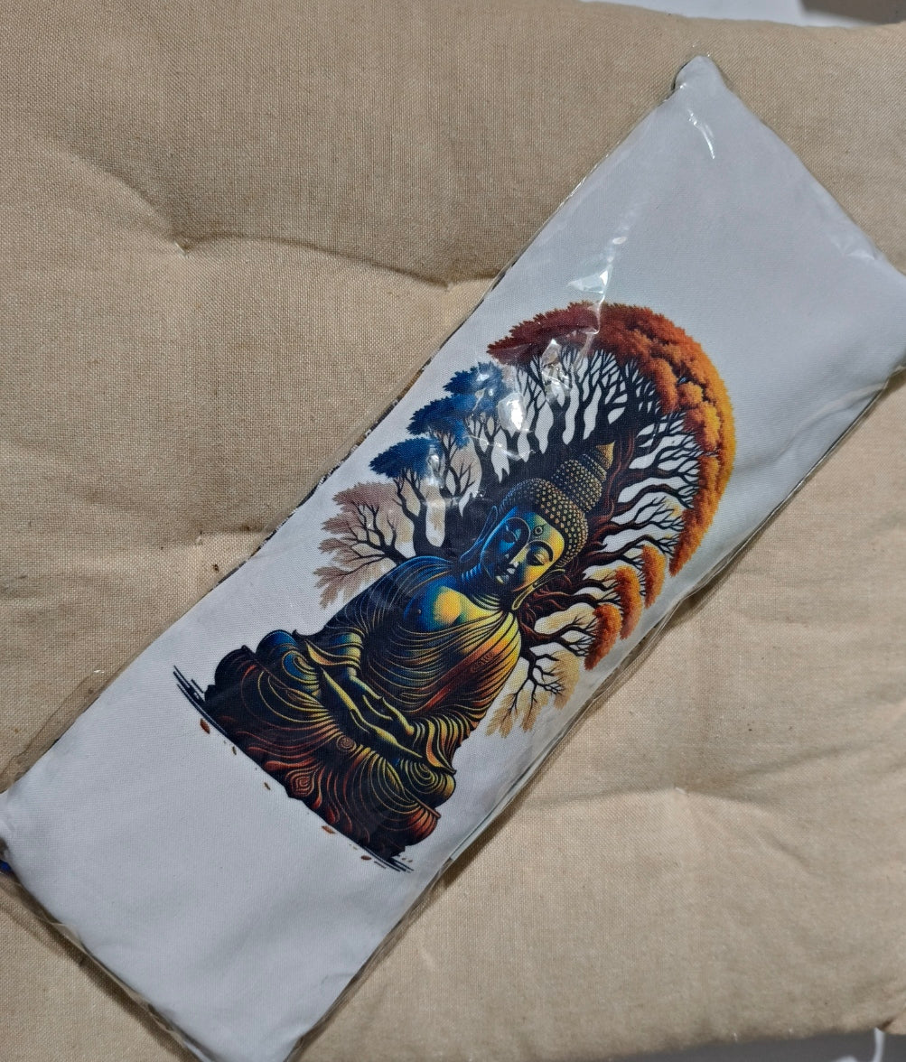 Saco de semillas Buda árbol 012240