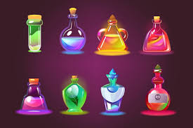 ACEITES