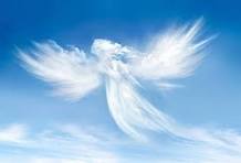 ANGELES