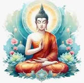 BUDA