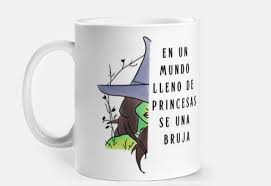 TAZAS