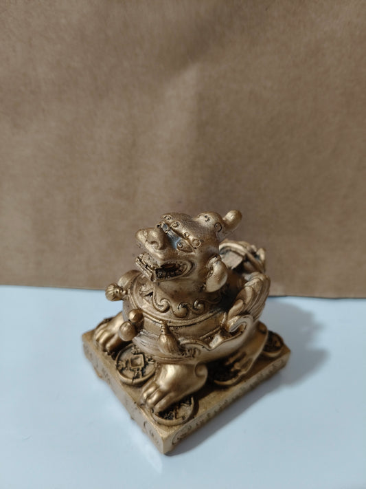Pixiu