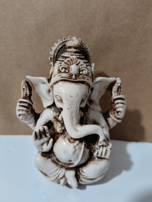 Ganesha
