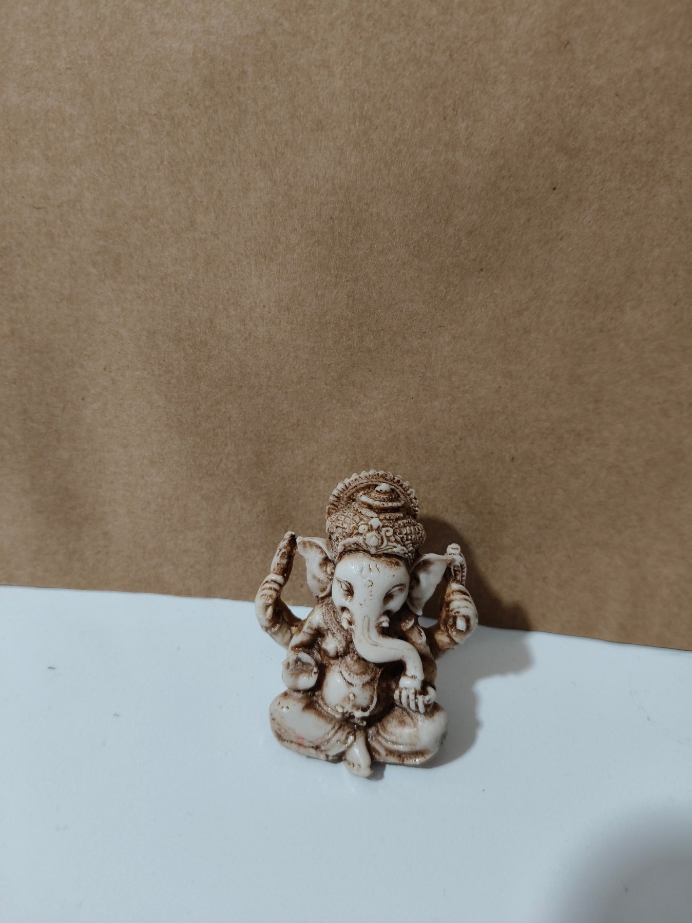 Ganesha