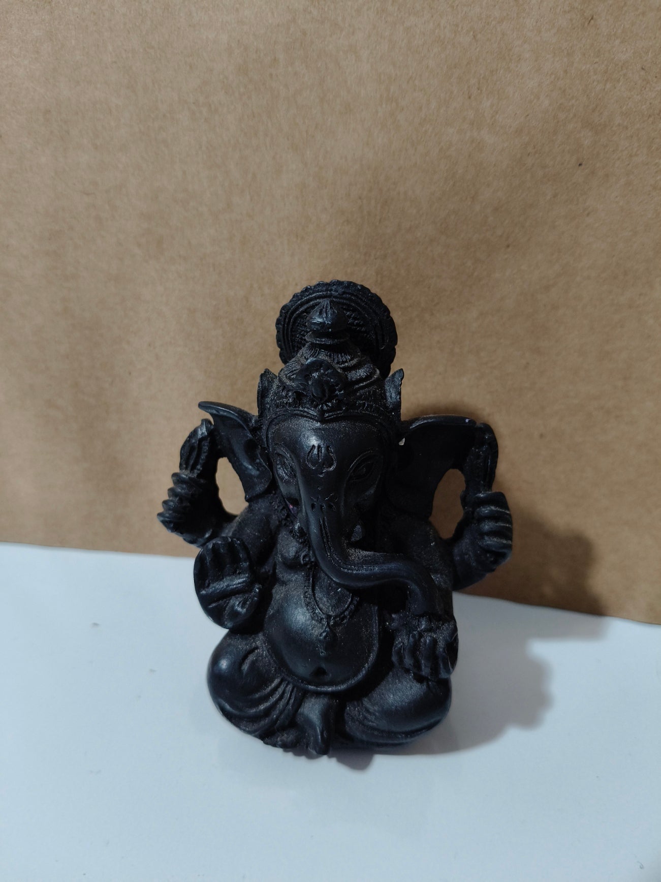 Ganesha