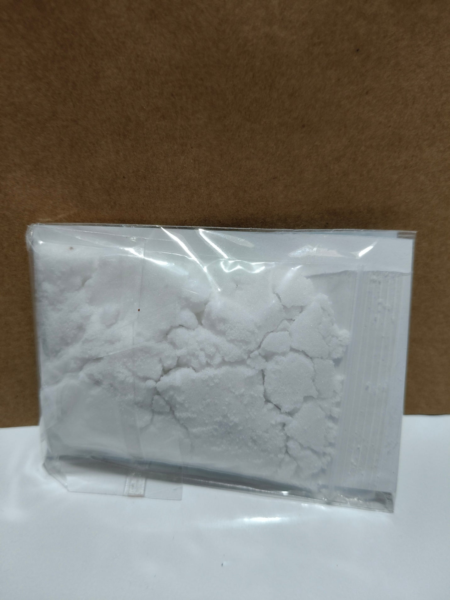 Piedra de alumbre
