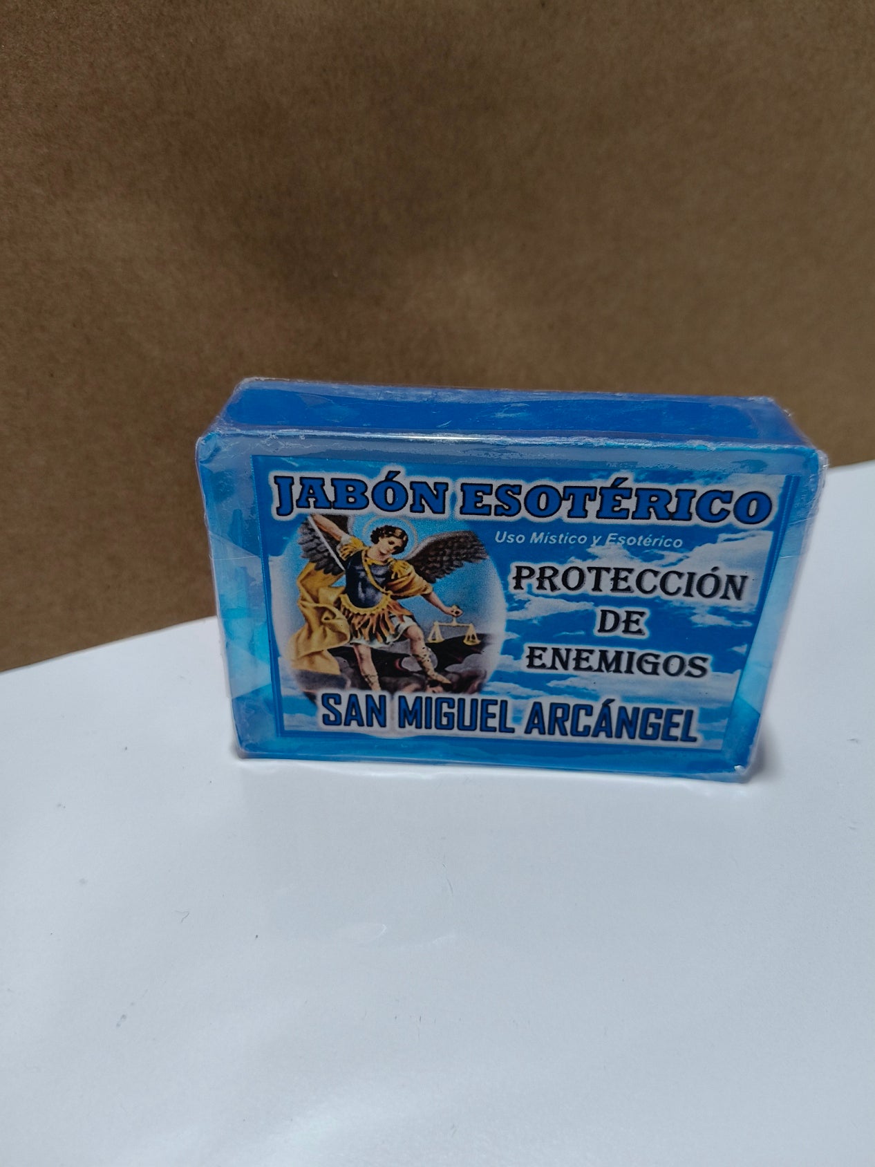 San Miguel