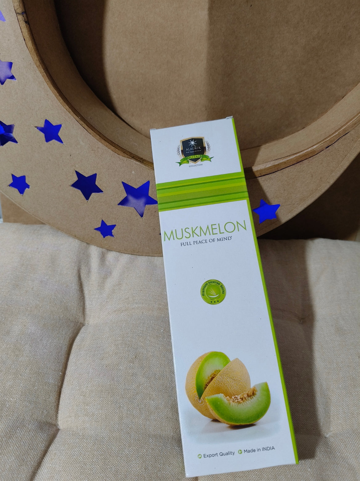 Melón