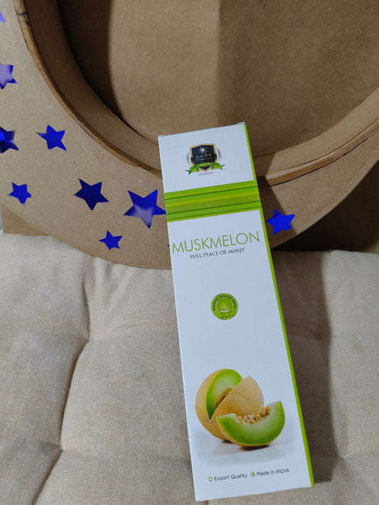Melón