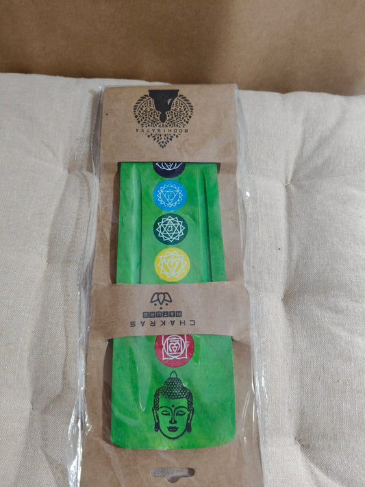 Maxi tabla verde