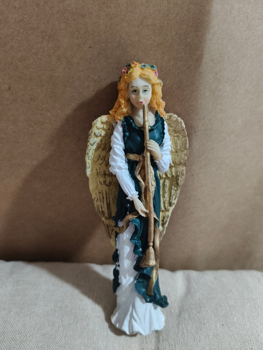 Ángel