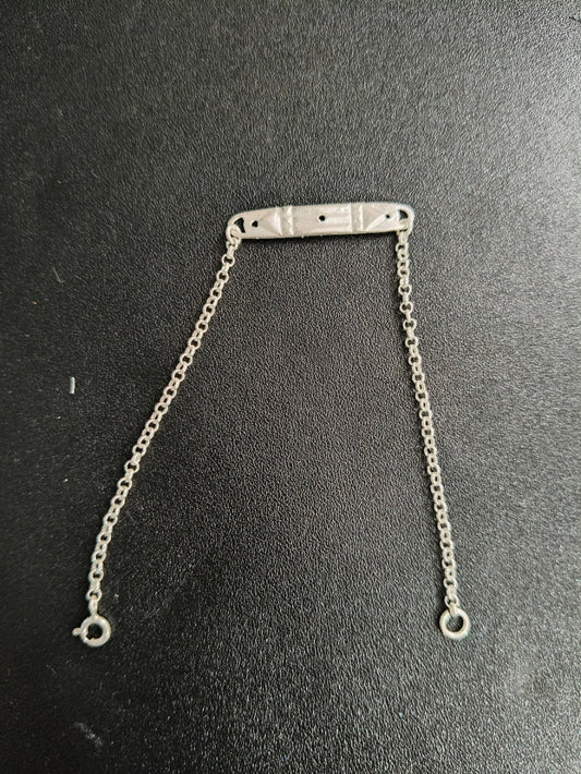 Pulsera Atlante