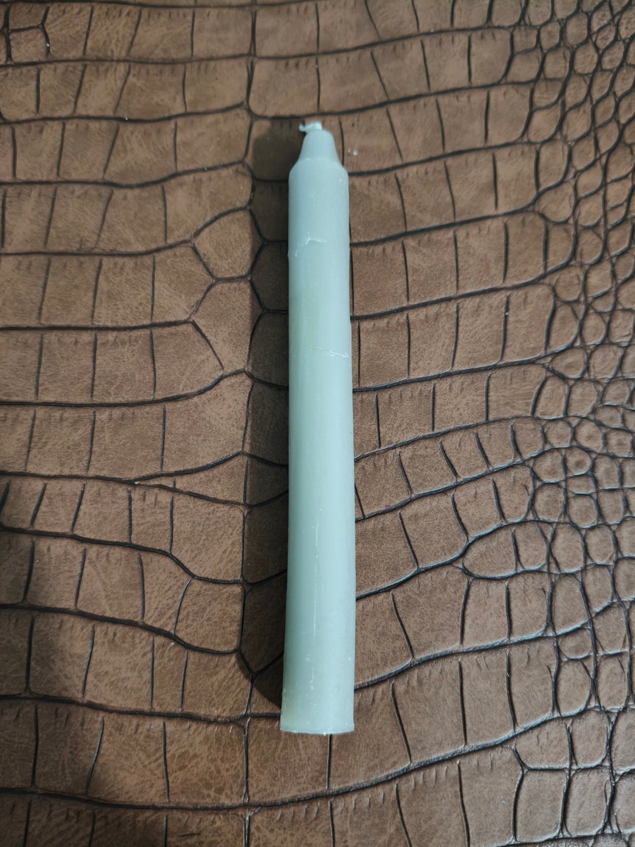 Vela Gris