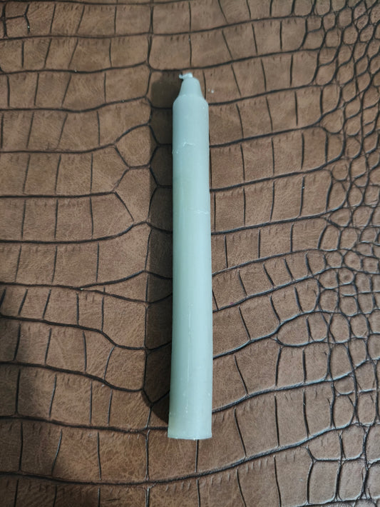 Vela Gris