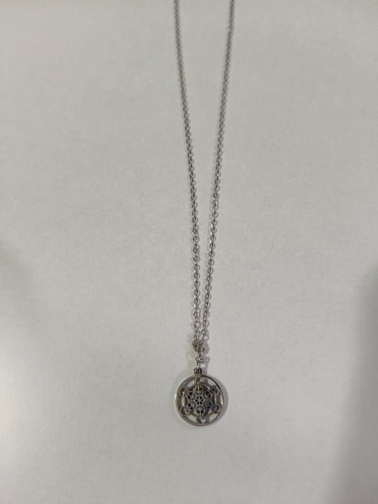 Colgante de Metatron