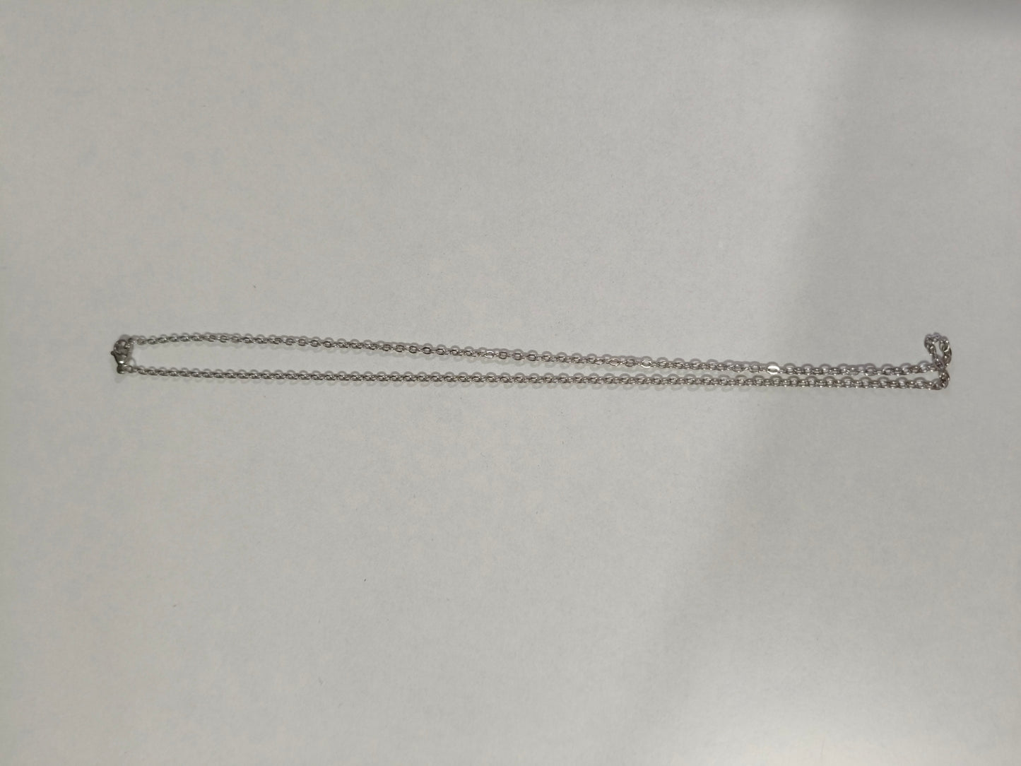 cadena