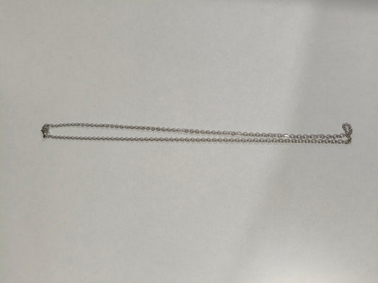 cadena