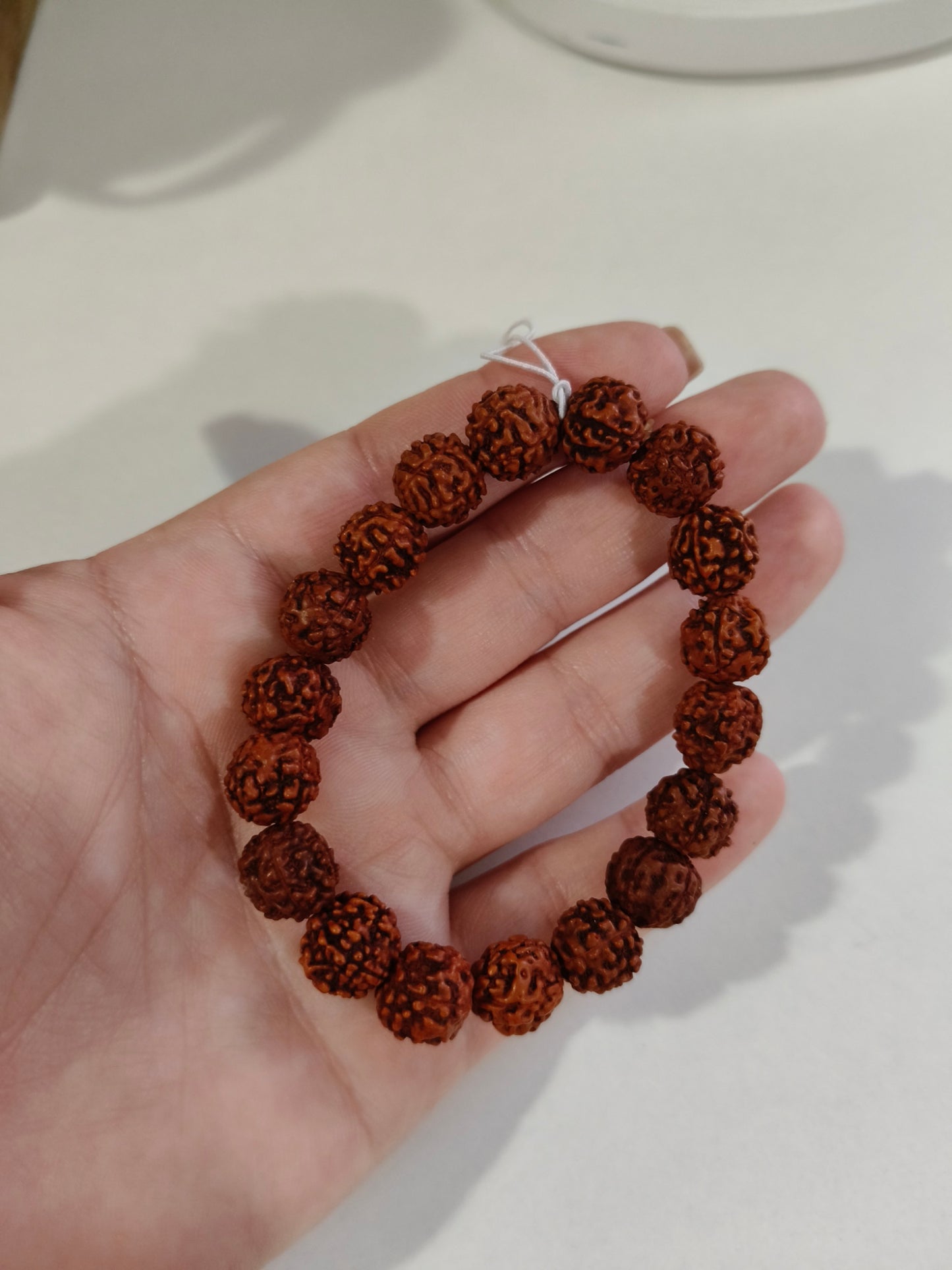 Pulsera de Rudraska
