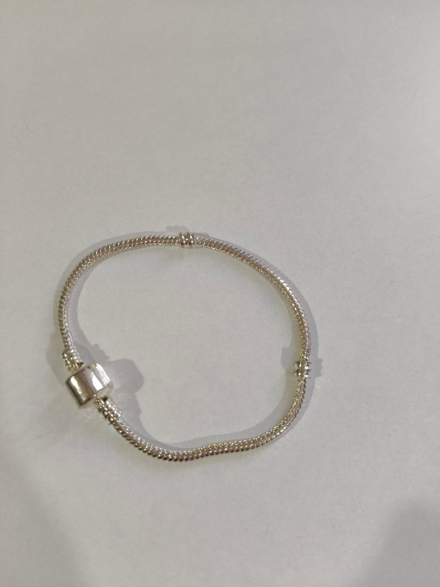 Pulsera Imitación Pandora