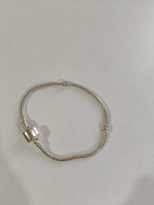 Pulsera Imitación Pandora