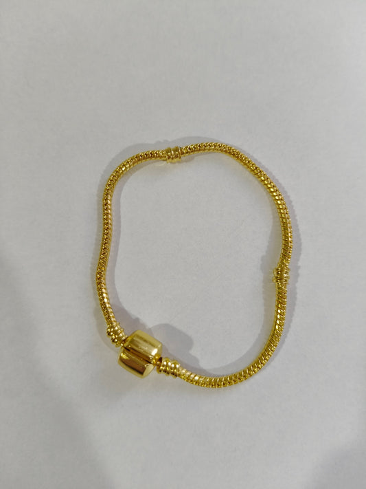Pulsera imitación Pandora