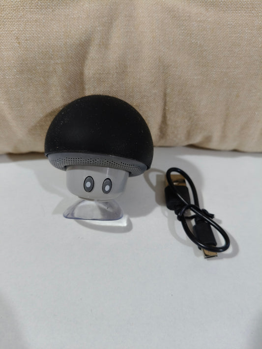 Mini altavoz de Seta
