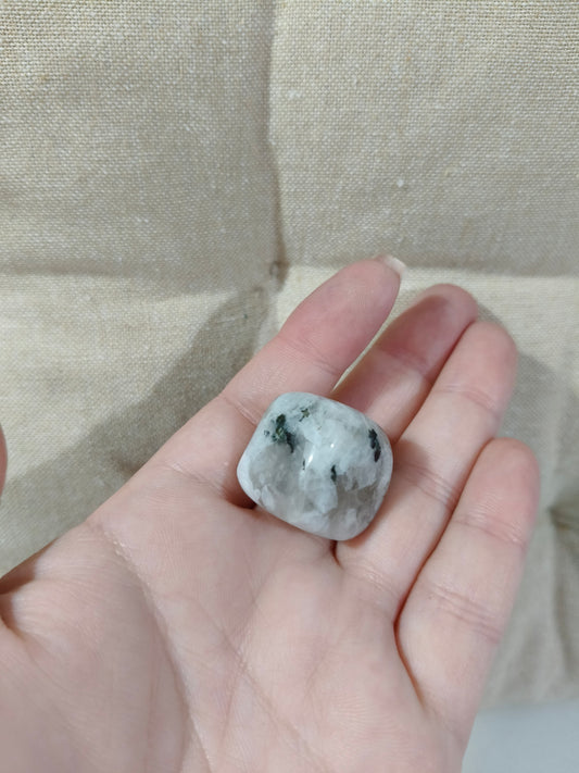 Piedra Luna