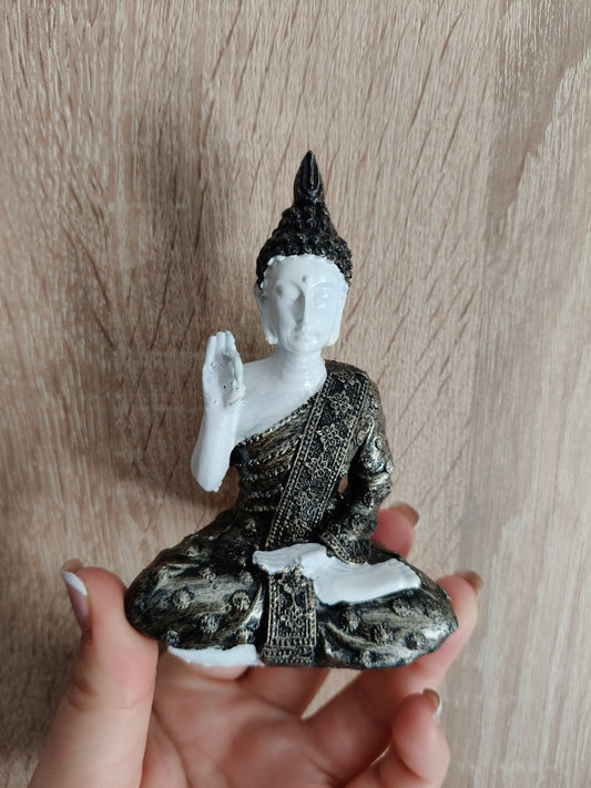 Figura Buda