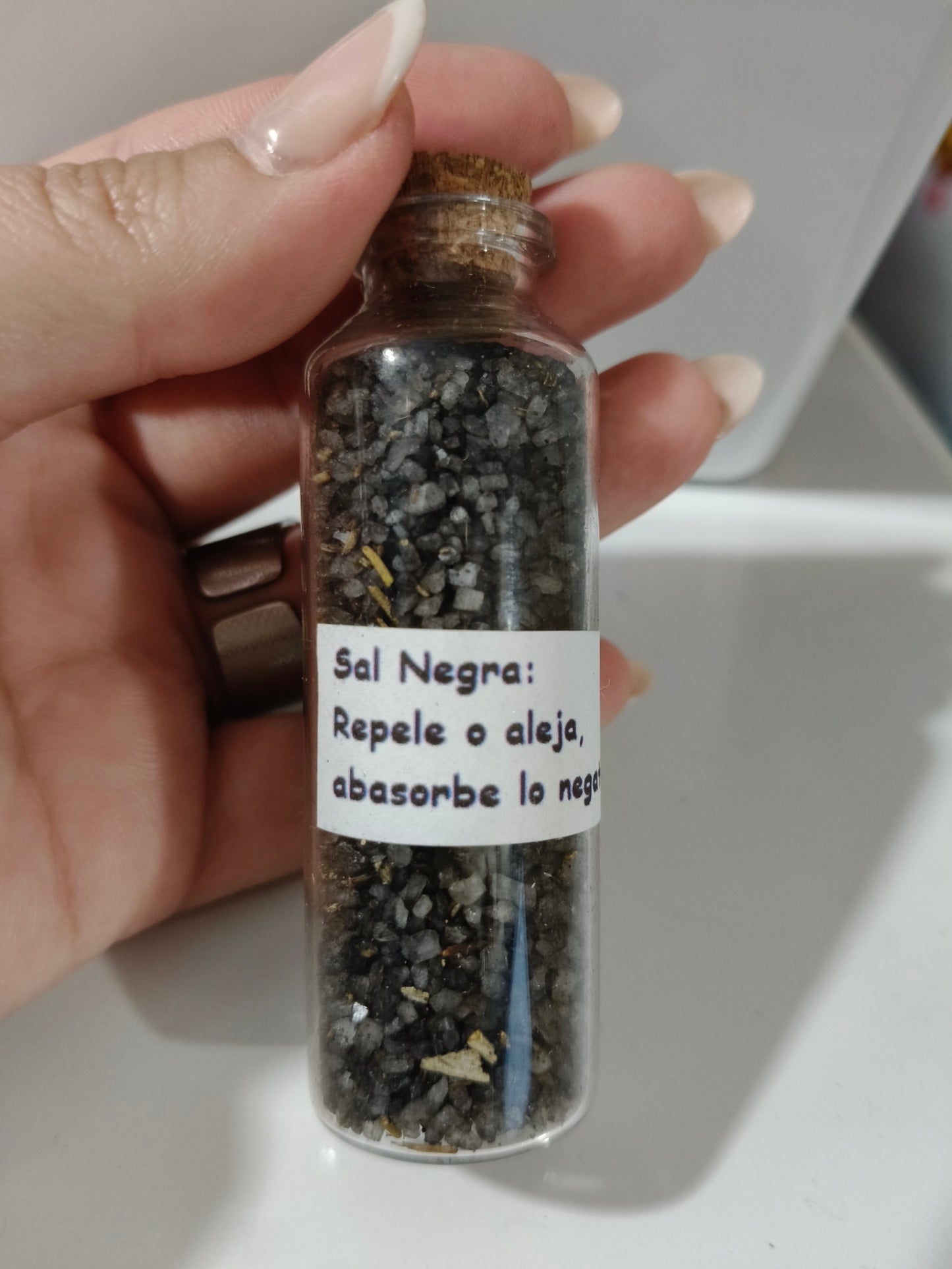 Sal negra 01071