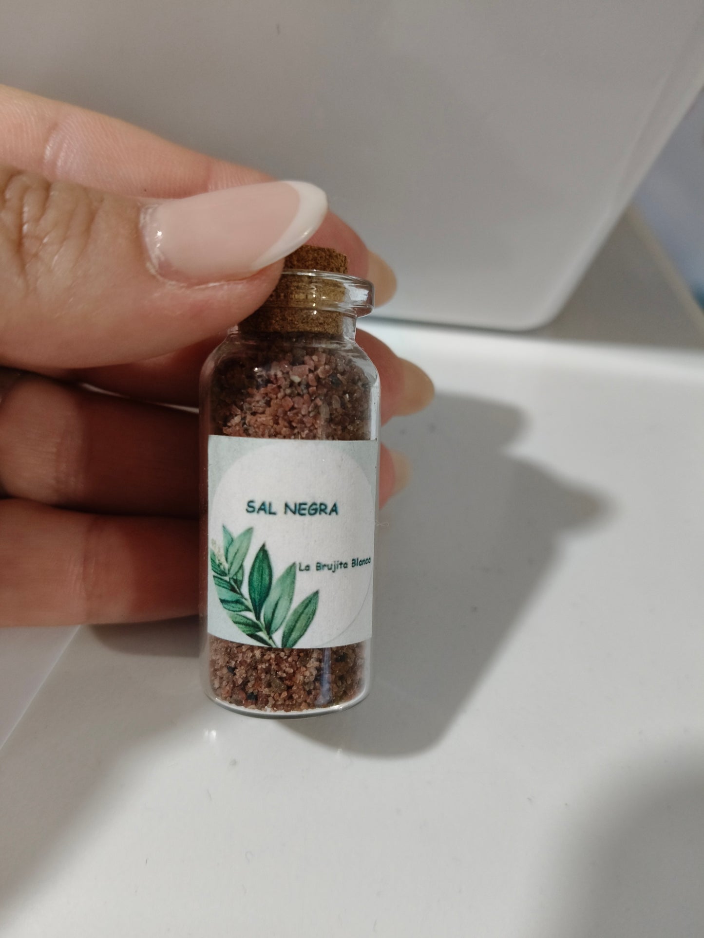 Sal negra 01072