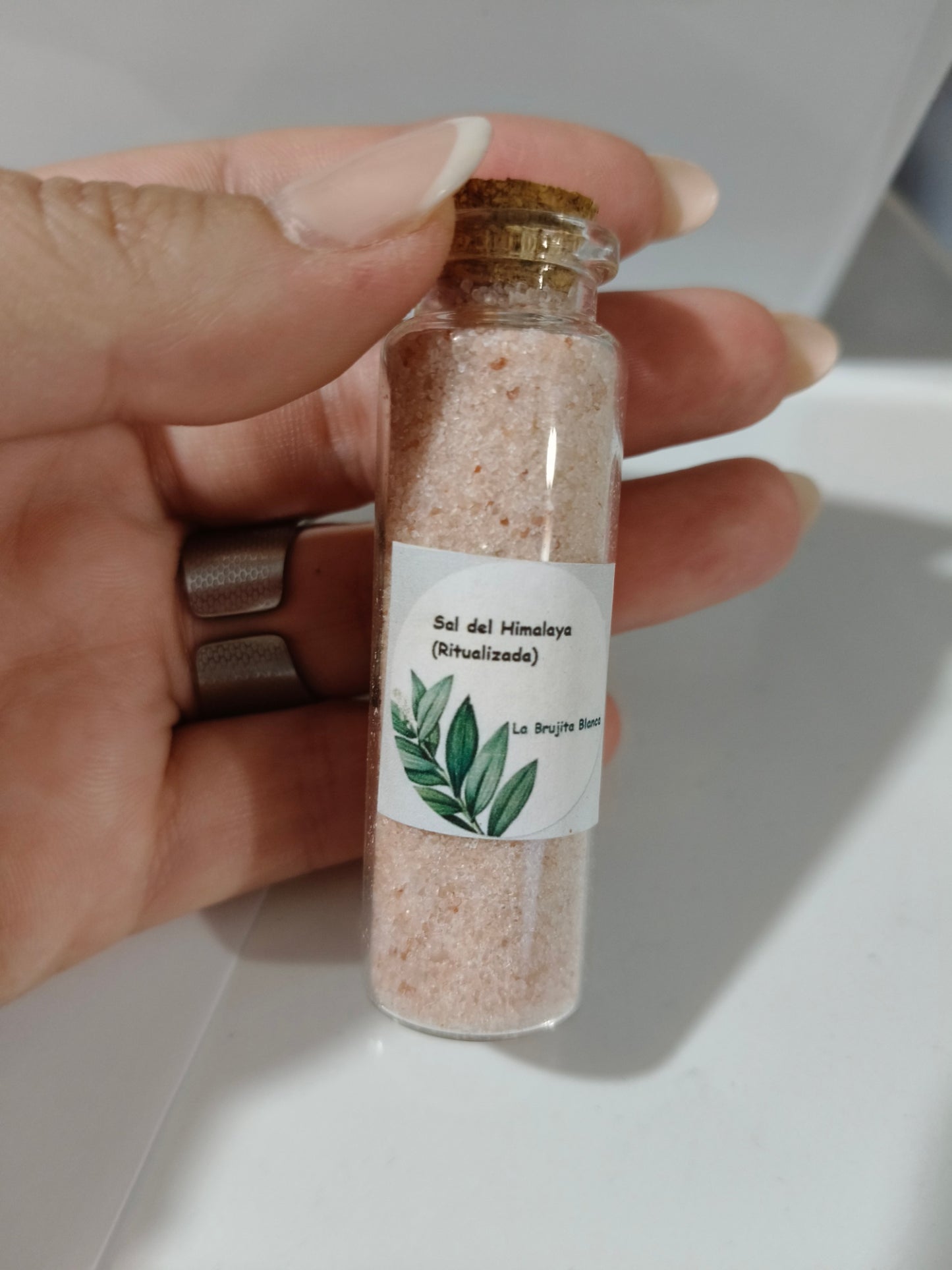 Sal del himalaya 01073