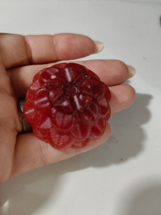 Aromabit Rosa Mística 01081