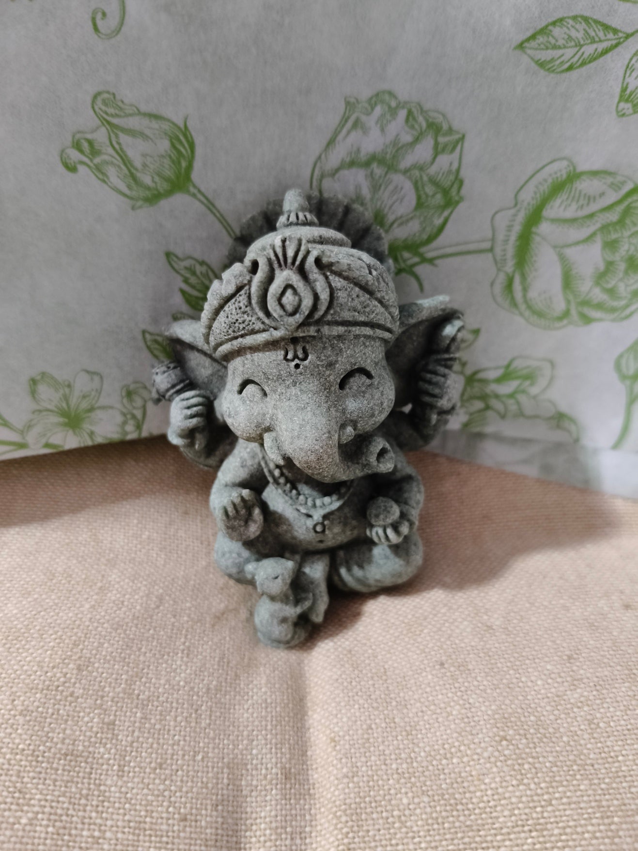 Ganesha bebe 01101