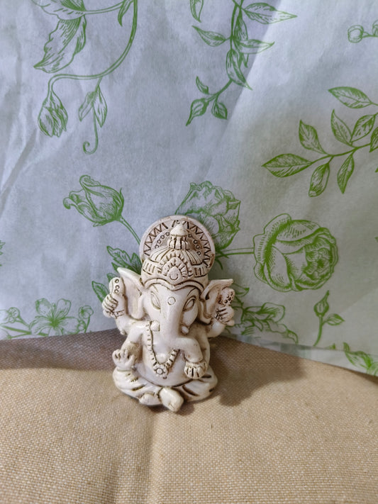 Ganesha 01015