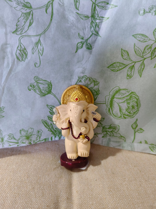 Ganesha 01108
