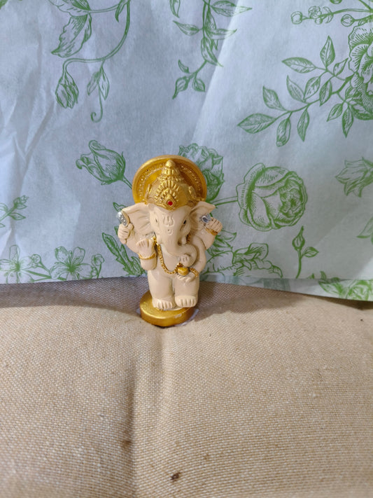 Ganesha 01109