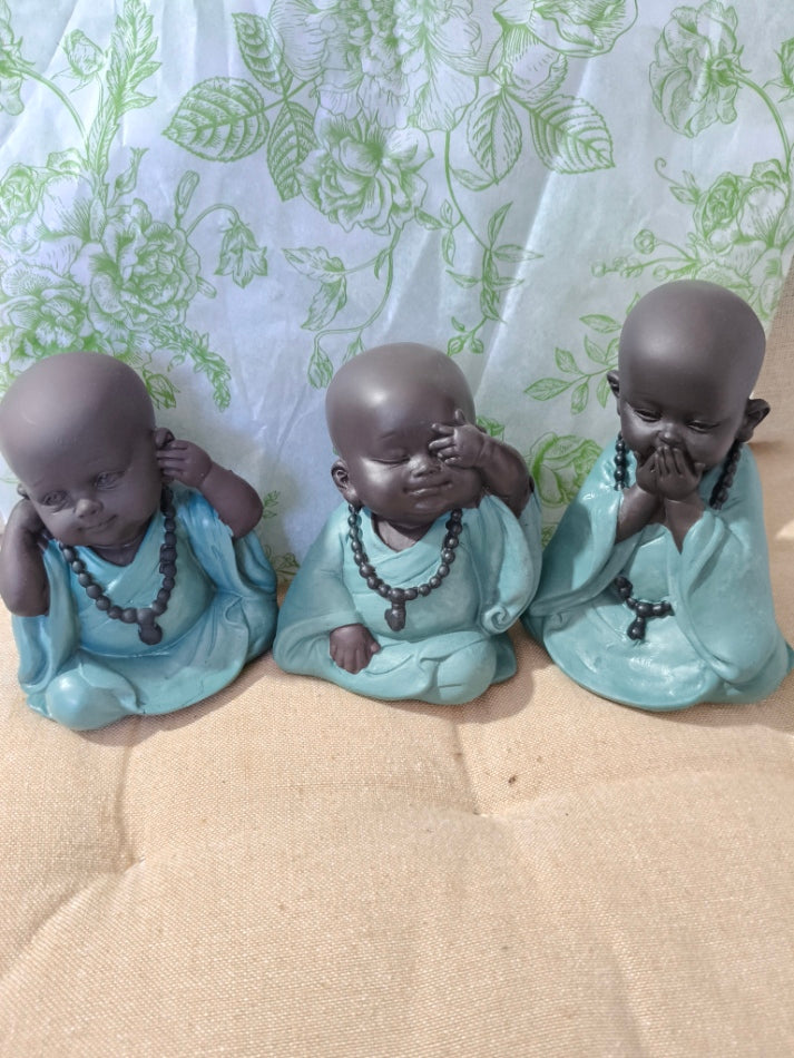 Buda oír ver y callar 01114