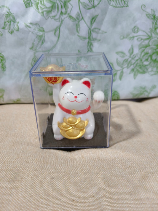 Gasto abundancia 01142