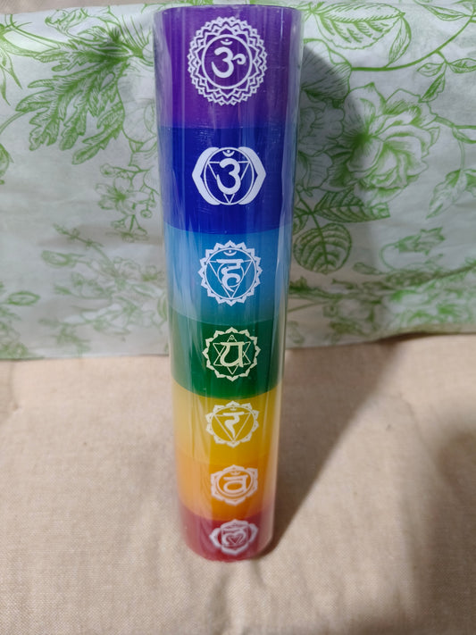 Vela 7 chacras 01162