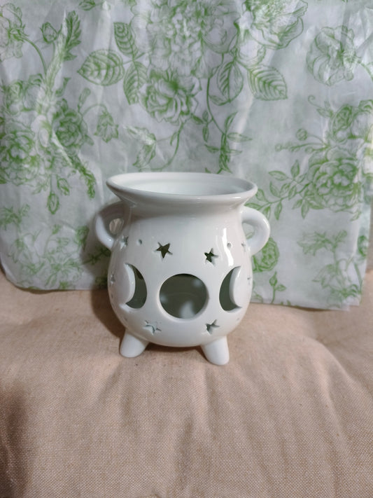 Quemador Sol y Luna 01178