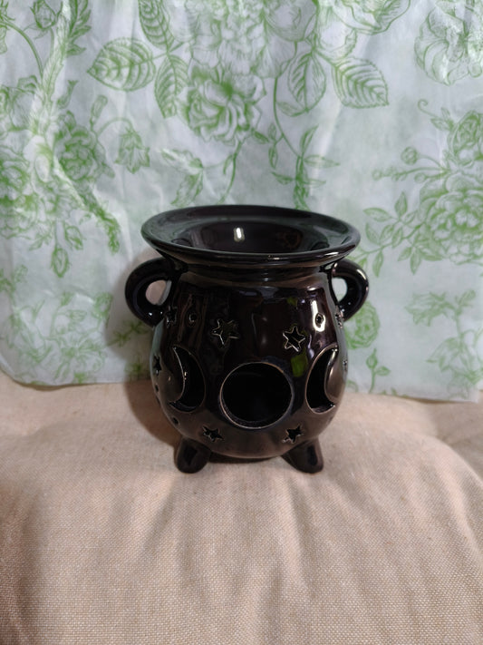 Quemador sol y luna oscuro 01179