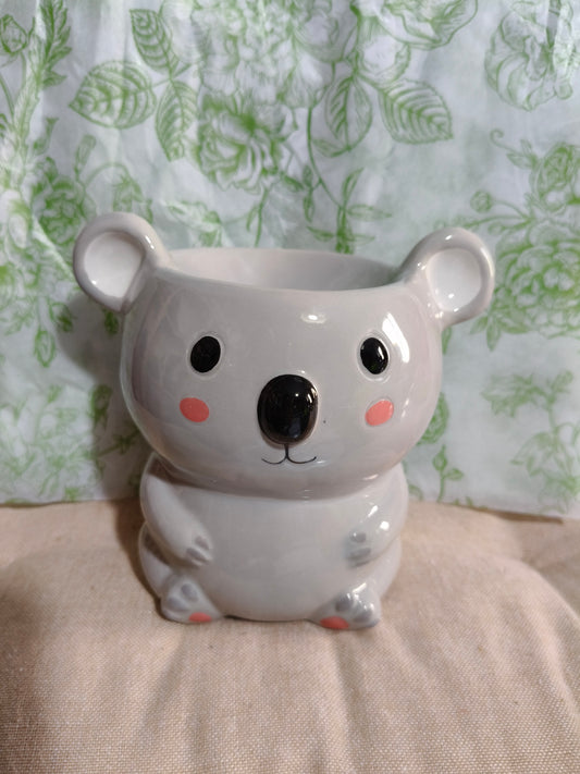 Quemador Koala 01175