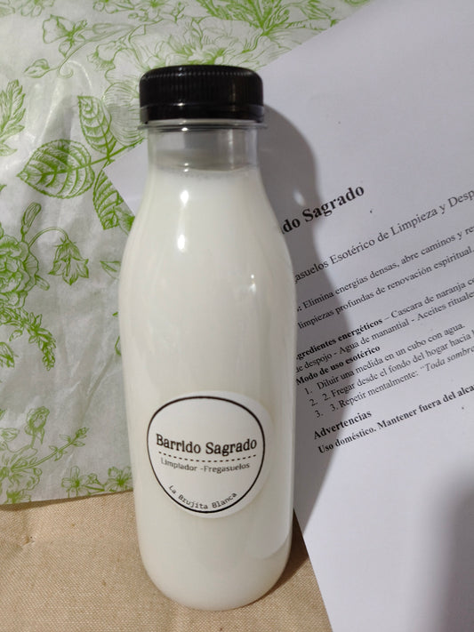 Barrido sagrado 01203